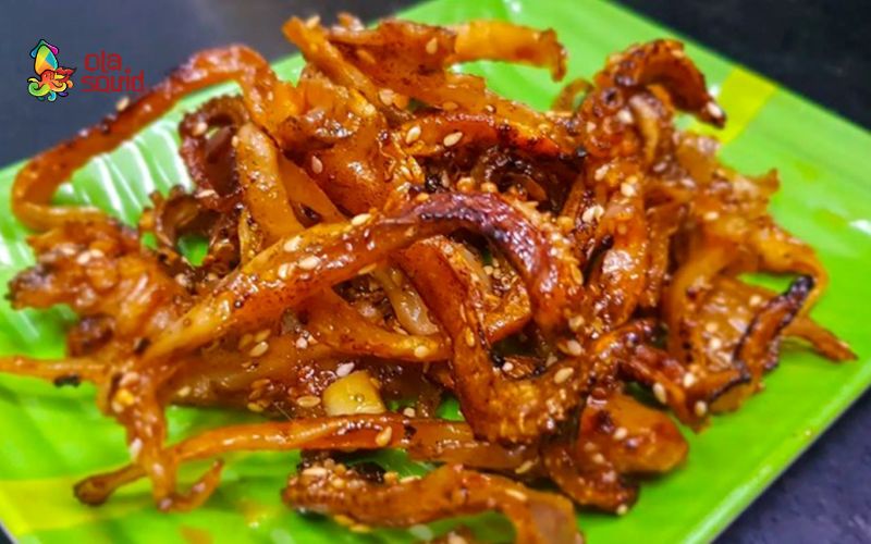 Bí quyết nhỏ giúp món ăn mềm mại, đậm đà và giữ trọn vẹn hương vị đặc trưng