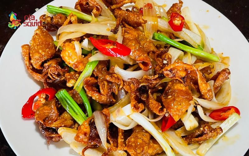 Giải đáp thắc mắc giúp bạn nắm chắc cách làm và bảo quản món ăn khoa học hơn