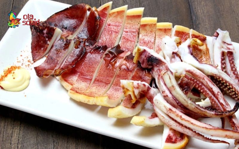 Luôn kiểm tra hạn sử dụng, bao bì, nguồn gốc để chọn được mực chất lượng