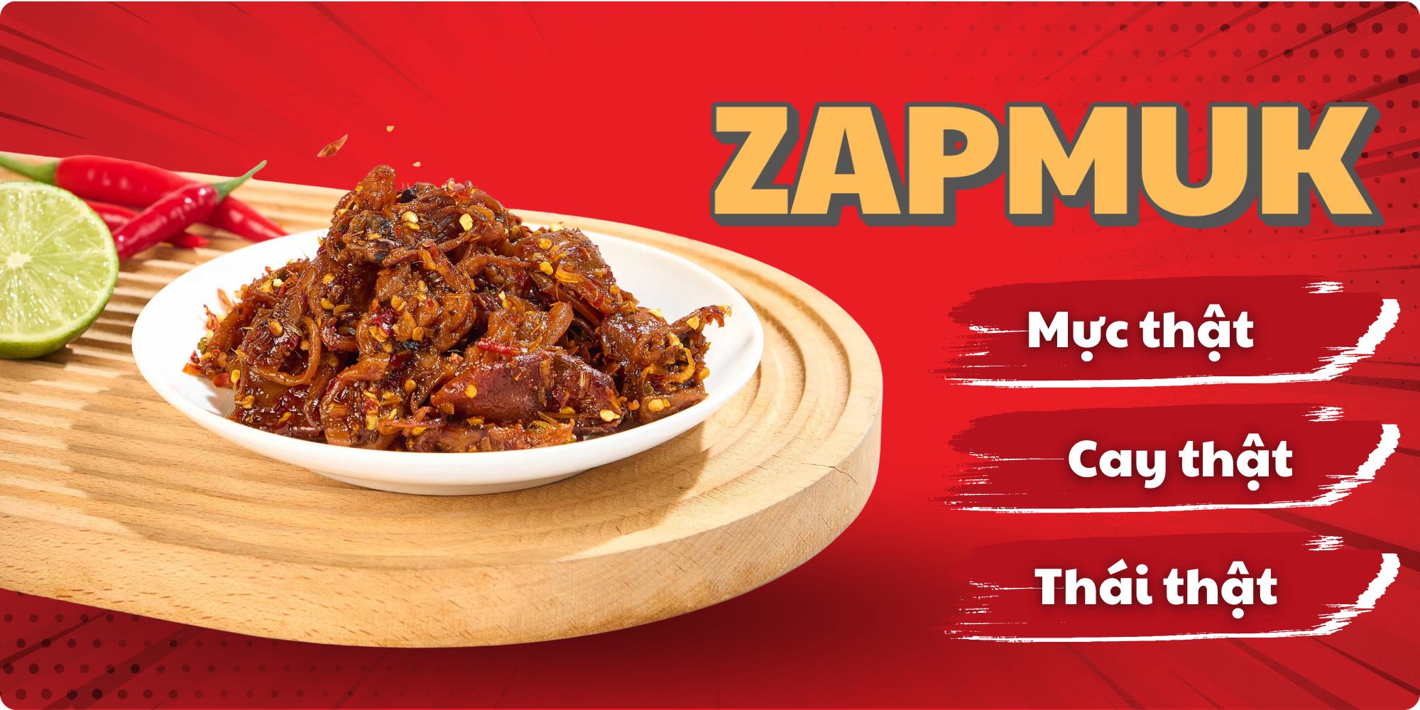 zapmuk