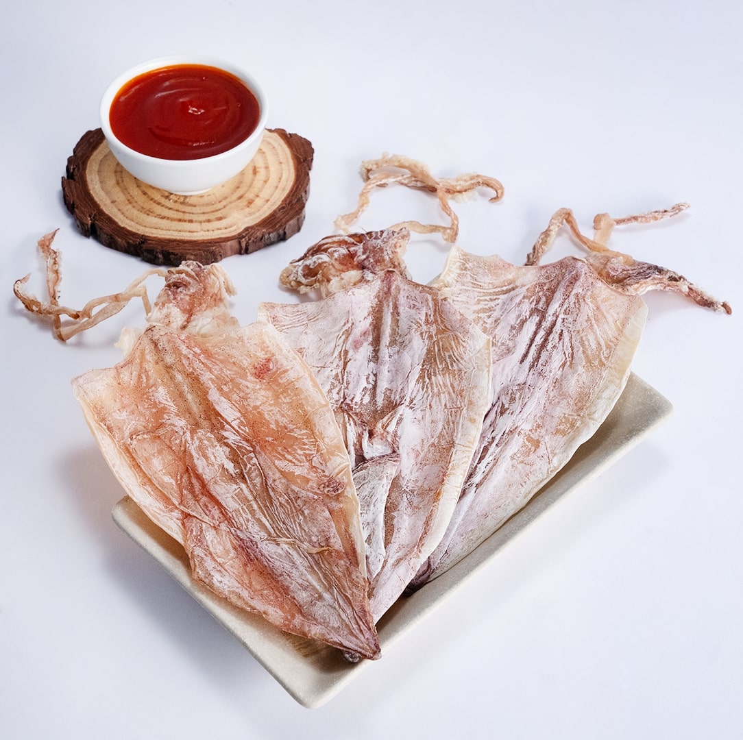 Banner giỏ hàng