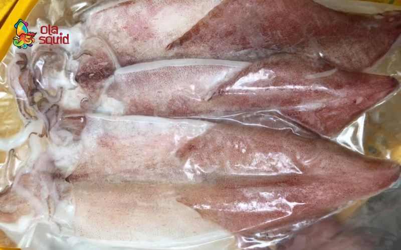 List 13+ địa điểm bán mực 1 nắng Đà Nẵng uy tín và chất lượng 7 Bạn nên lưu ý về giá cả, nguồn gốc, kích cỡ và độ khô ráo của mực 1 nắng