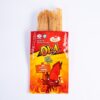 Mực cán tẩm nguyên con