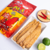 Mực cán tẩm nguyên con