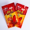 Mực cán tẩm nguyên con