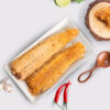 Mực cán tẩm nguyên con