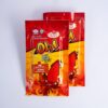 Mực cán tẩm nguyên con
