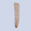 Seasoned Flattened Squid A4 2