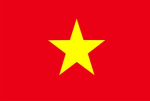 Việt Nam