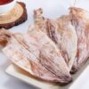Whole Dried Squid A3 2