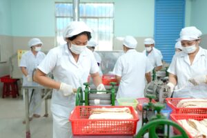 cán mỏng