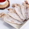 Khô mực nguyên con A4