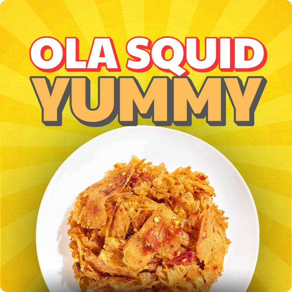 1000x1000 yummy 2