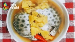 Cá nâu làm món gì ngon