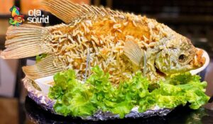 ca tai tuong chien xu