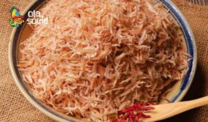 cach chon uoc kho ngon