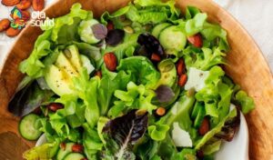 cach hap muc trung dong lanh 11