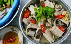 What to Cook with Stingray? 12 Delicious Stingray Recipes