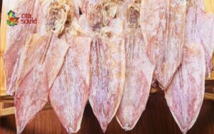 chon muc muc cau kho van don