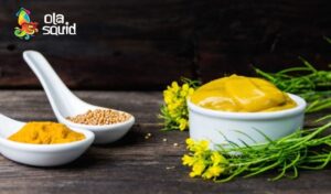 Top 6 Irresistible Grilled Squid Dipping Sauce Recipes