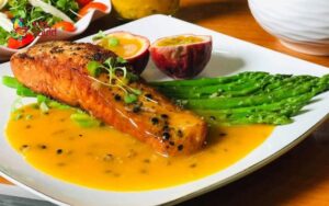 7 Super Delicious Pan Seared Salmon Recipes Youll Love Instantly