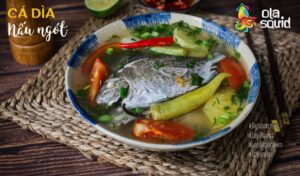 What Delicious Dishes Can You Make with Grouper Fish